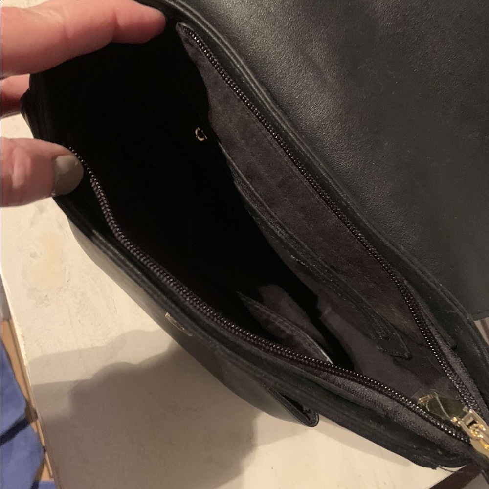 Bcbg Quincy Backpack View 5